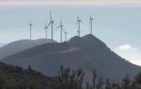 تطوير الطاقات المتجددة والنظيفة في المغرب